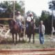 Twin Pines Ranch 1977